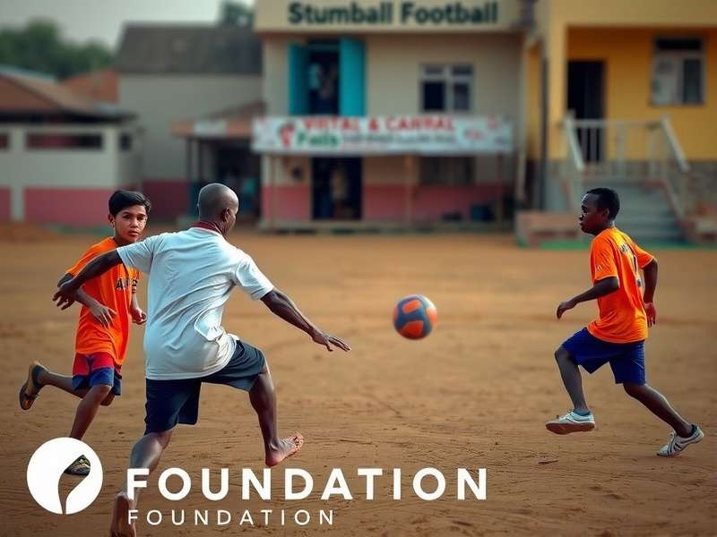 Portrait of Ms. Anjali Kapoor