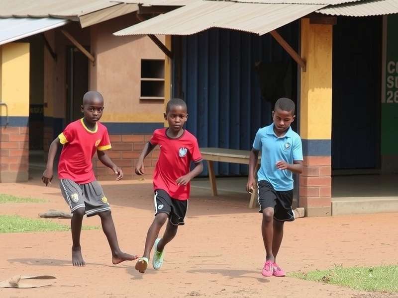 Portrait of Mr. Rohan Singh